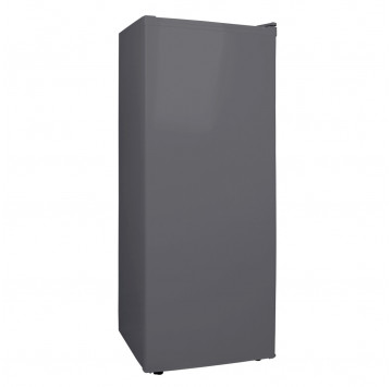 Nasco Congélateur Vertical – NASD1-226WA – 180L – 6 Tiroirs – R600A – Clef