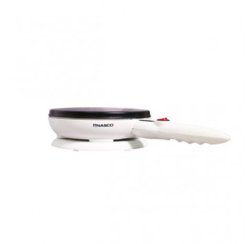 NASCO MACHINE À CRÊPES – EP2111B