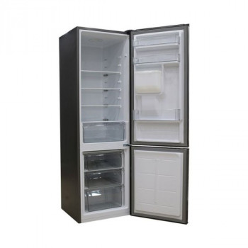 NASCO RÉFRIGÉRATEUR COMBINE 282 LITRES – SNASD2-400