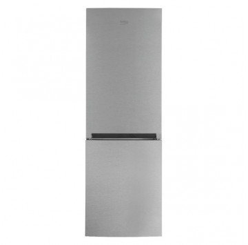 BEKO REFRIGERATEUR COMBINE - 365 L -BEKO_BAC622_EU