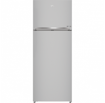 BEKO REFRIGERATEUR DEUX PORTES-389 LIT NET - BEKO_RDNE55S