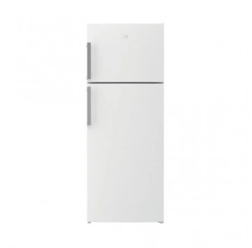 BEKO RÉFRIGÉRATEUR 490 LITRES – BEKO_RDSE600M21W