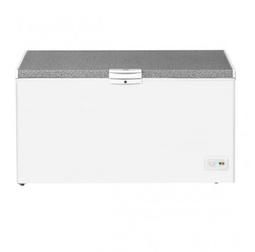 BEKO CONGELATEUR HORIZONTAL 481LT - BCF5012AW