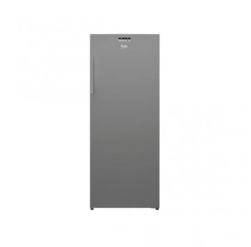 BEKO CONGÉLATEUR VERTICAL -215 L – BEKO_RFSA300S