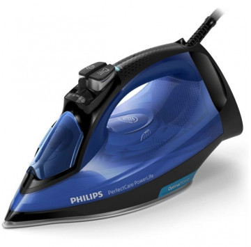 PHILIPS FER A REPASSER A VAPEUR - GC3920/20
