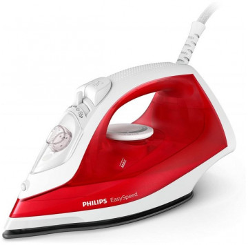 PHILIPS FER A REPASSER A VAPEUR - GC1742/40