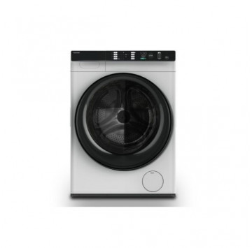 TOSHIBA MACHINE À LAVER SÈCHE LINGE 8 KG – INVERTER – TWD-BJ90W4CMWK