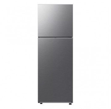 SAMSUNG REFRIGERATEUR DEUX PORTES FROST FREE - 348 L NET - RT35CG5421S9GR