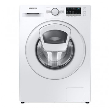 SAMSUNG MACHINE À LAVER 9 KG – WW90T304MWW/EF