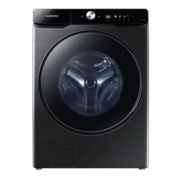 SAMSUNG MACHINE A LAVER 21 KG -WD21T6300GV/NQ
