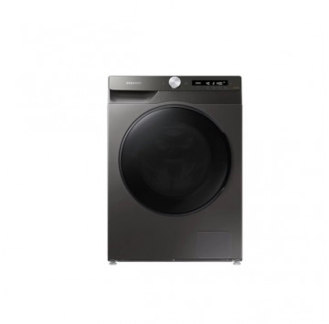 SAMSUNG MACHINE A LAVER 12 KG -WD12T504DBN/NQ