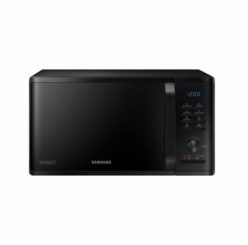 SAMSUNG FOUR MICRO-ONDE 23L - MG23K3515AK/EF