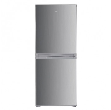 TCL REFRIGERATEUR COMBINE...