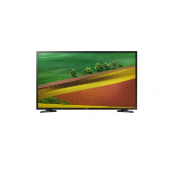 Samsung LED TV 32’’ HD – UA32N5000AUXLY