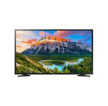 SAMSUNG LED TV 43’’ Full HD – UA43N5000AUXLY