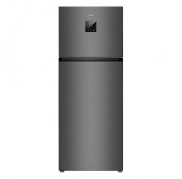 TCL REFRIGERATEUR DEUX...