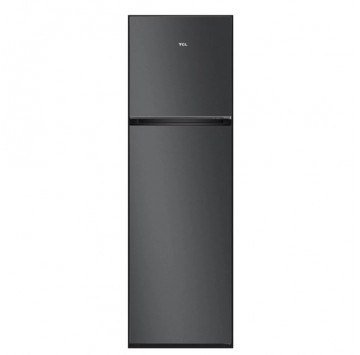 TCL REFRIGERATEUR NOIR...