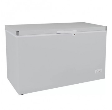 TCL CONGELATEUR HORIZONTAL...