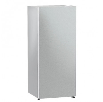 TCL CONGELATEUR VERTICAL...