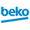Beko