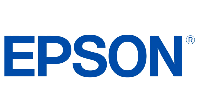Epson