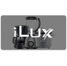 ilux