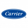 CARRIER