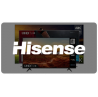Hisense