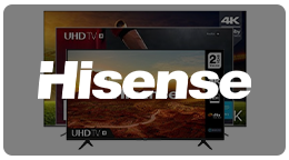 Hisense